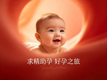 色达求精助孕科学助孕 开启专属好孕之旅