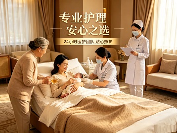 色达有偿捐卵色达代孕妈妈色达助孕公司选择建议