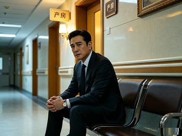 色达专业助孕生子色达正规代生代怀 流程全详情攻略