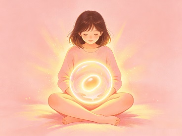 色达代孕妈妈如何容易受孕?有哪些方法技巧