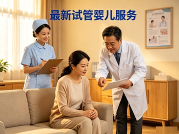 色达有偿捐卵代孕妈妈第试管孩全新服务价格明细：
