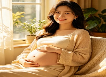 色达代孕女生有哪些方案可以帮助优势卵泡快速排出